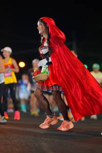 BIB: 
                            <button type="button" onclick="openModal(23294310)" class="btn btn-primary btn-sm float-right btn-popup" data-toggle="modal" data-target=".modal-high-quality">
                        <i class="fas fa-shopping-cart"></i> Add to Cart
                    </button>
                                            <button type="button" onclick="isThisMe(23294310, true)" class="btn btn-success btn-sm float-right btn-popup btn-isme hidden" data-toggle="tooltip" data-placement="bottom" title="นี่คือรูปของคุณใช่ไหม คลิกที่นี่เพื่อเอาเข้าอัลบั้ม">
                        <i class="fas fa-plus"></i> Add to album
                    </button>
                    <button type="button" onclick="isThisMe(23294310, false)" class="btn btn-warning btn-sm float-right btn-popup btn-isnotme hidden">
                        <i class="fas fa-ban"></i> Remove from album
                    </button>